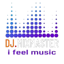 dj.mixmaster
