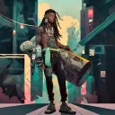 kithewave