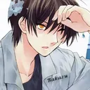 bakazu76