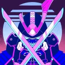 dormantgaming