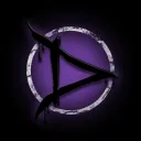 draven_