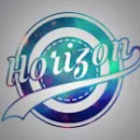 horizuhn