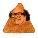 haywilly