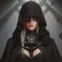 heafymetal