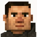 niclas000