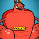 kingilby#3216's avatar