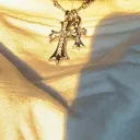 draeluv