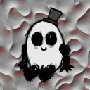 scribdev
