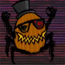 scribdev