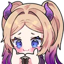 giggityunicorns