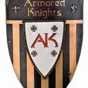 ak_hammer2351
