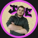 joedistrakt