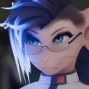 juniperberry469