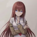 yourlocalkurisusimpleft
