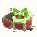 lewlew19