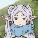 lewlew19