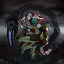 obizoth