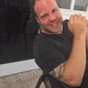shane1517