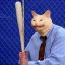 keegan9215