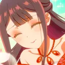 gwendy