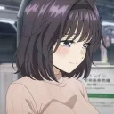 gwendy