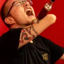 kingnubs