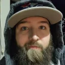 rockstar_canada