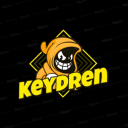 Keydren