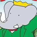 tomblin