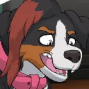 puppydog