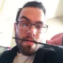 cpt_wacky