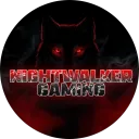 nightwalker19