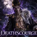 xdeathscourgex