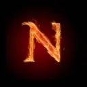nojo34