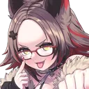 peskycoyote