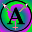 atax1a