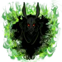 blackavar79