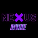 .ne.x.us.