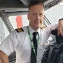 flightsolutions