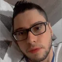 joelsl11