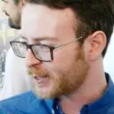 esmikedoyle