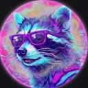navivr
