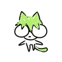 trevorkittensky
