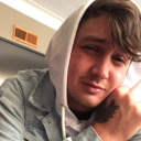 definitelynotzach.#9110's avatar