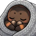 thelewdlemon
