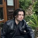 jimbopocket