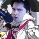 jimbopocket