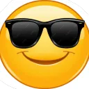 clicli