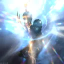 thezynyx