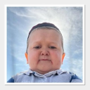 avatar Der3BeinigeKanacke